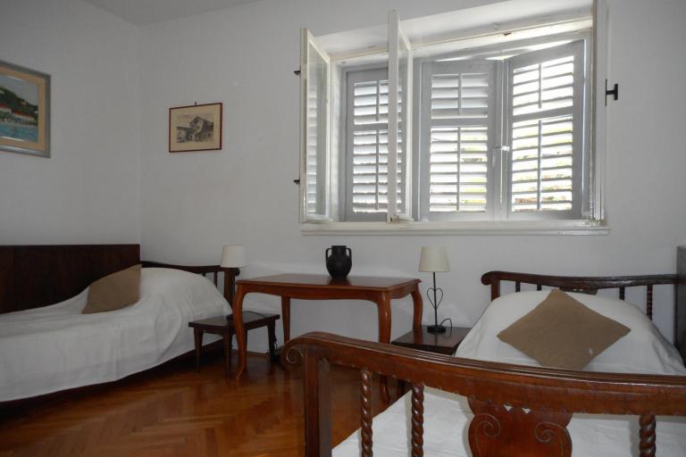 Apartma Jelena – foto 7