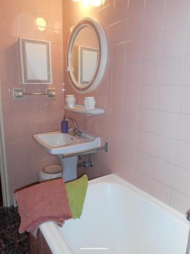 Apartma Jelena – foto 8