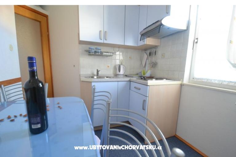 Apartma Jagoda – foto 12