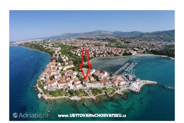 Apartma Jagoda – foto 13