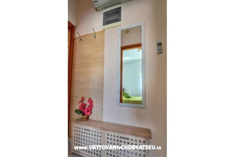 Apartma Jagoda – foto 14