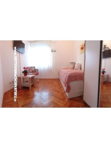 Apartma Jagoda – foto 19