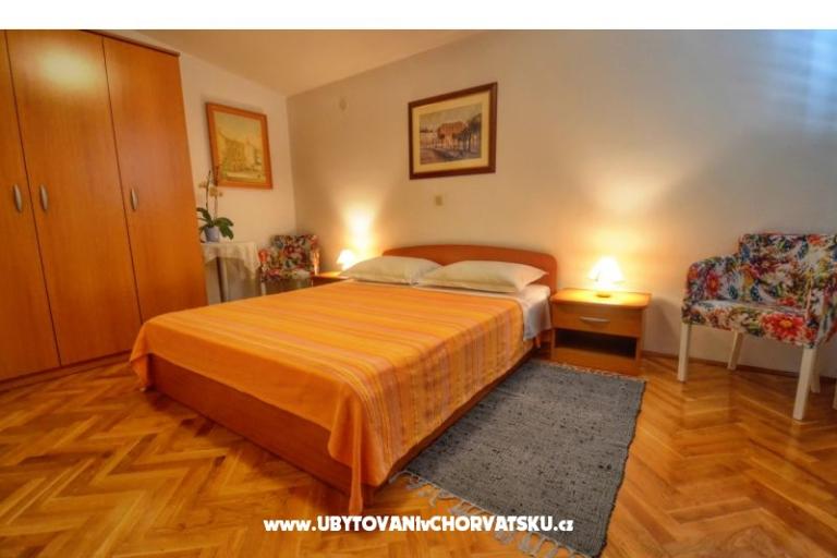 Apartma Jagoda – foto 2