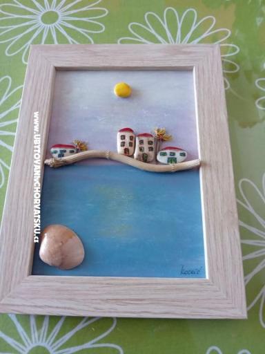 Apartma Jagoda – foto 20