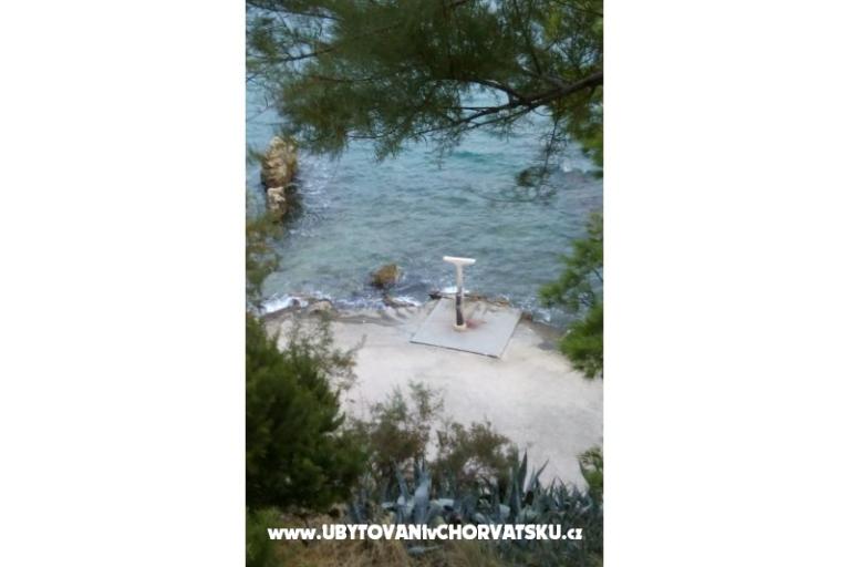 Apartma Jagoda – foto 22