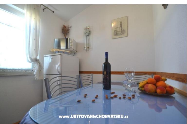 Apartma Jagoda – foto 24