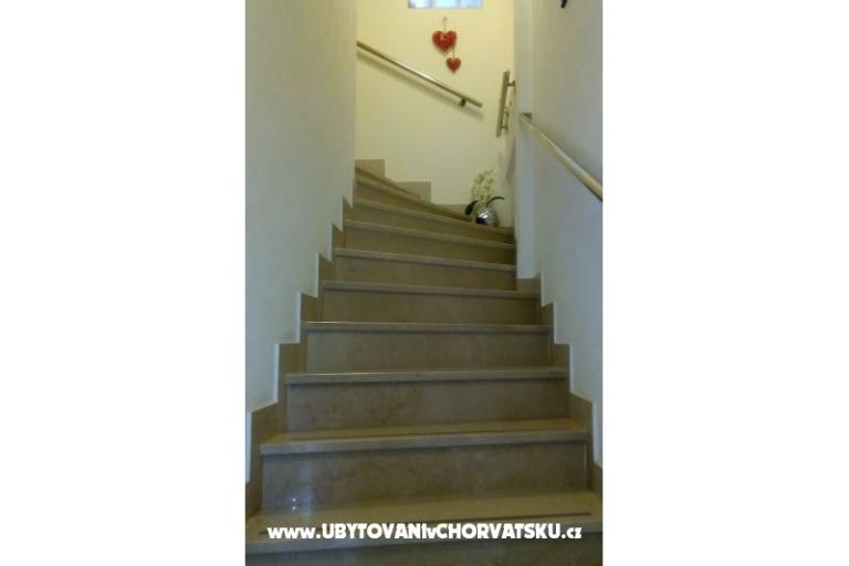 Apartma Jagoda – foto 25