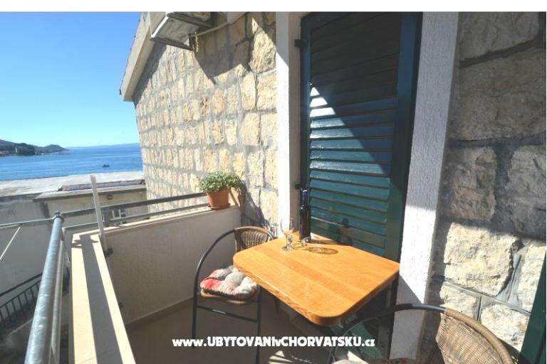 Apartma Jagoda – foto 26