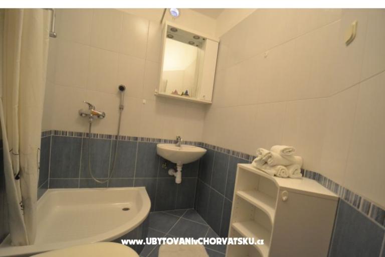 Apartma Jagoda – foto 31