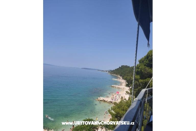 Apartma Jagoda – foto 36