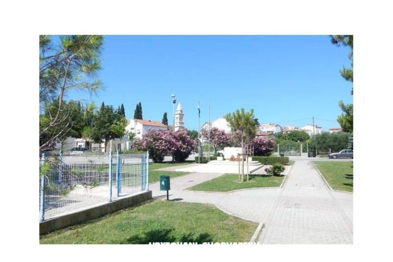 Apartma Jagoda – foto 8