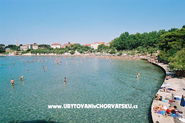 Apartma ANITA & Kuni-Centar – foto 11