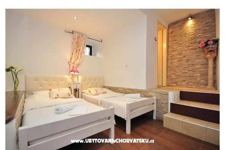 Apartma ANITA & Kuni-Centar – foto 6