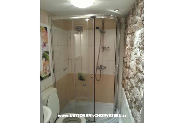 Apartma ANITA & Kuni-Centar – foto 7
