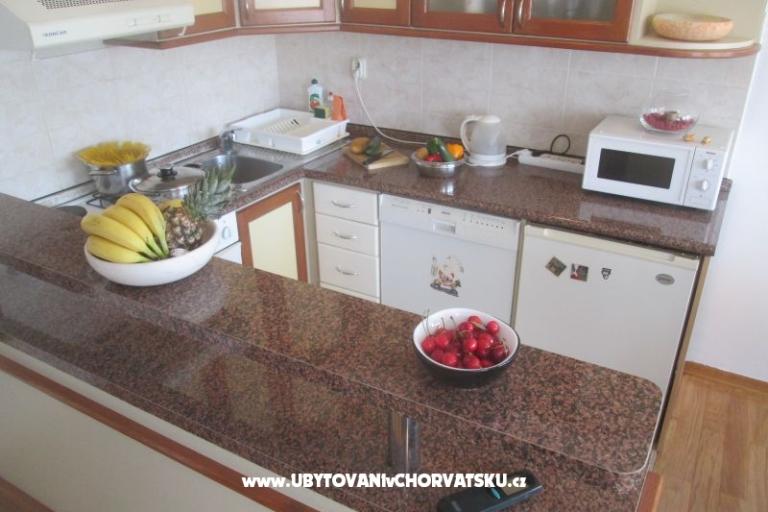 Apartma Lana Split – foto 10