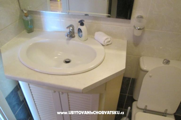 Apartma Lana Split – foto 11