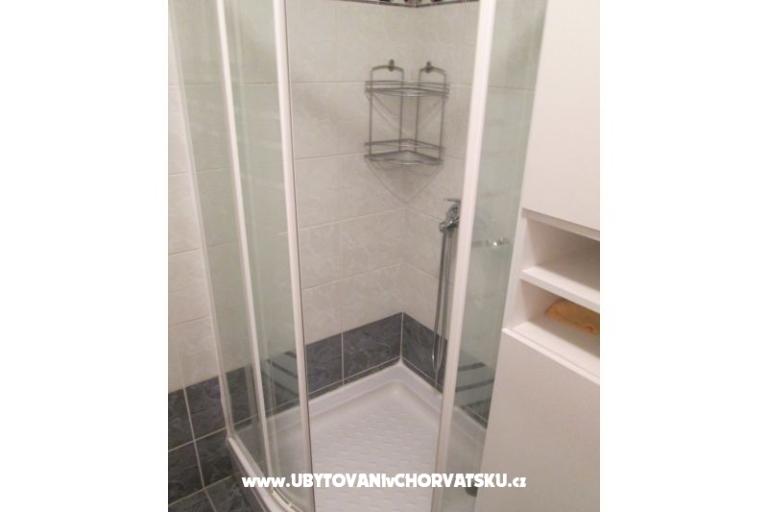 Apartma Lana Split – foto 12
