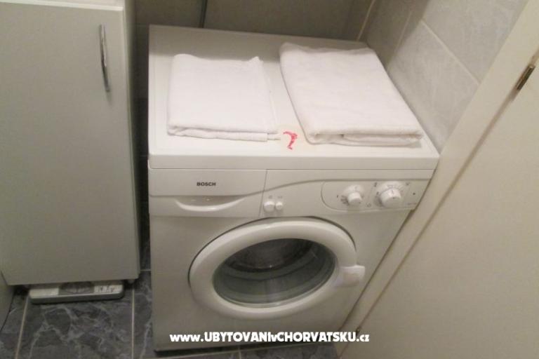 Apartma Lana Split – foto 13
