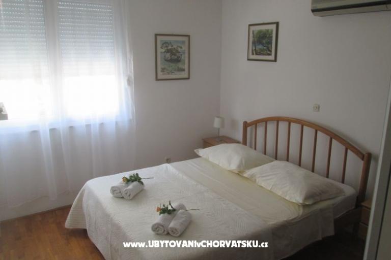 Apartma Lana Split – foto 14