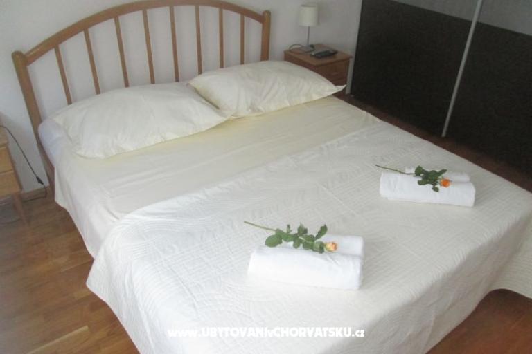Apartma Lana Split – foto 15