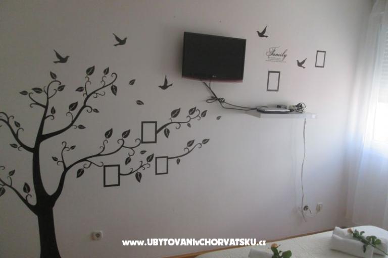 Apartma Lana Split – foto 16