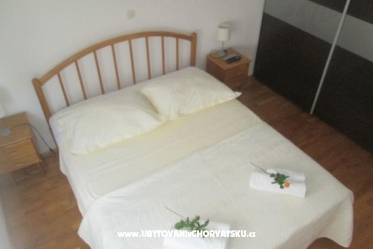 Apartma Lana Split – foto 17