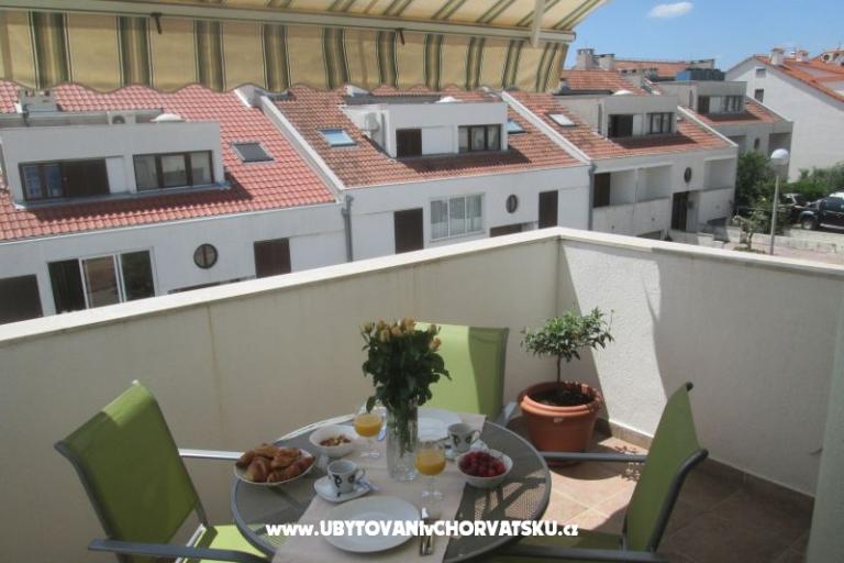 Apartma Lana Split – foto 2