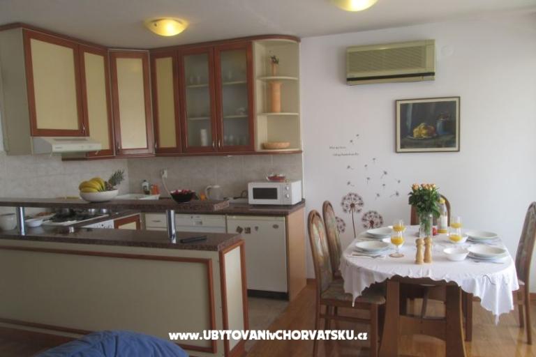 Apartma Lana Split – foto 5