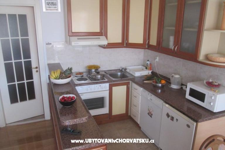Apartma Lana Split – foto 6