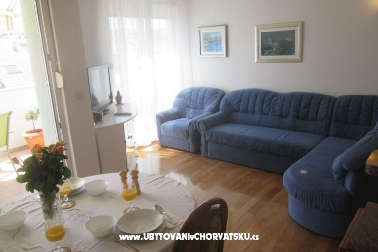 Apartma Lana Split – foto 7