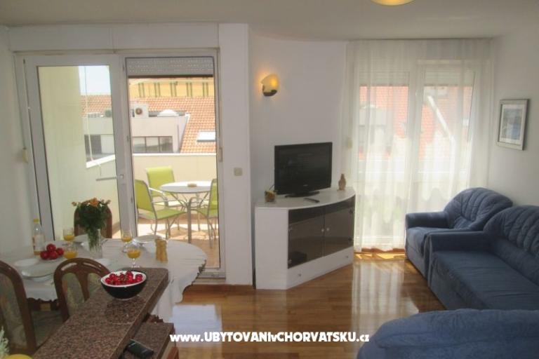 Apartma Lana Split – foto 8