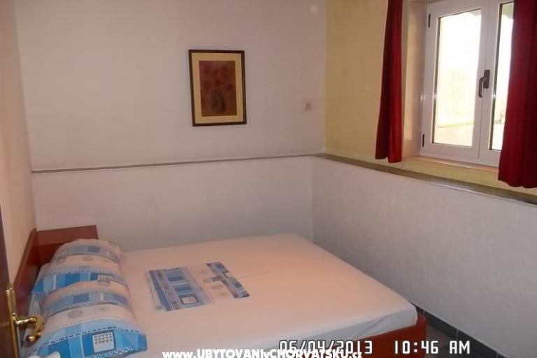 Apartma Lido – foto 3