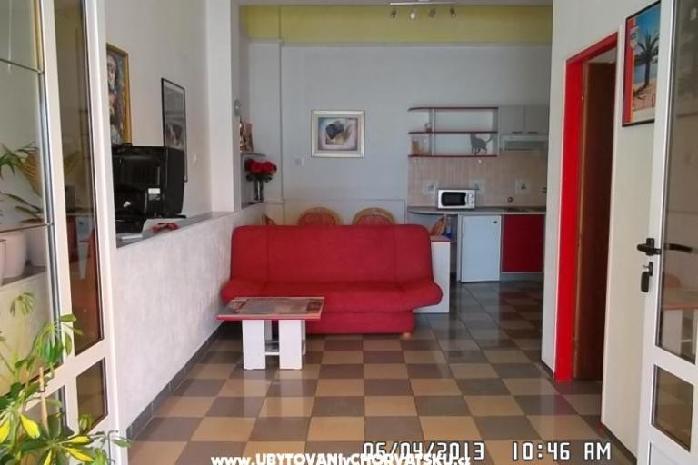 Apartma Lido – foto 4
