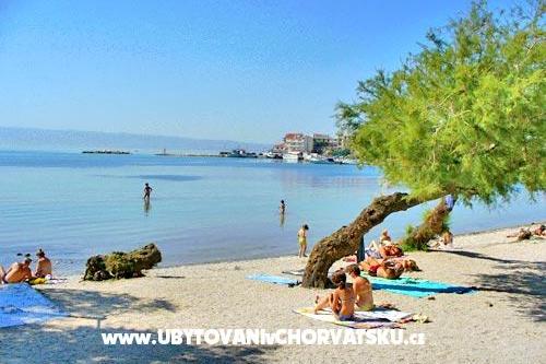 Apartma Lido – foto 5