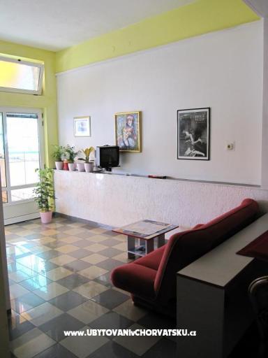 Apartma Lido – foto 6