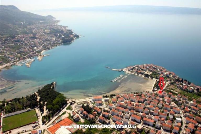 Apartma Lido – foto 7
