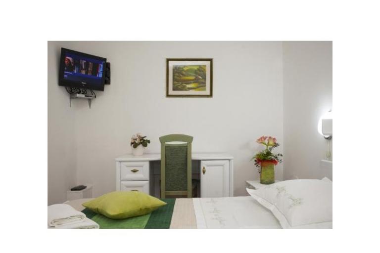 Apartma Lile – foto 10