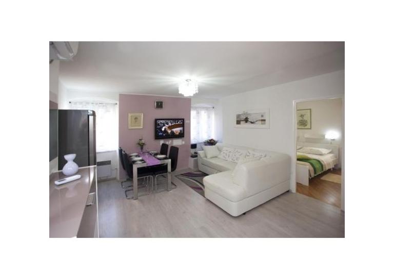 Apartma Lile – foto 11