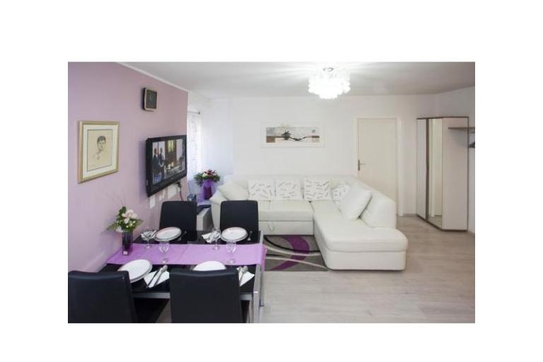 Apartma Lile – foto 12