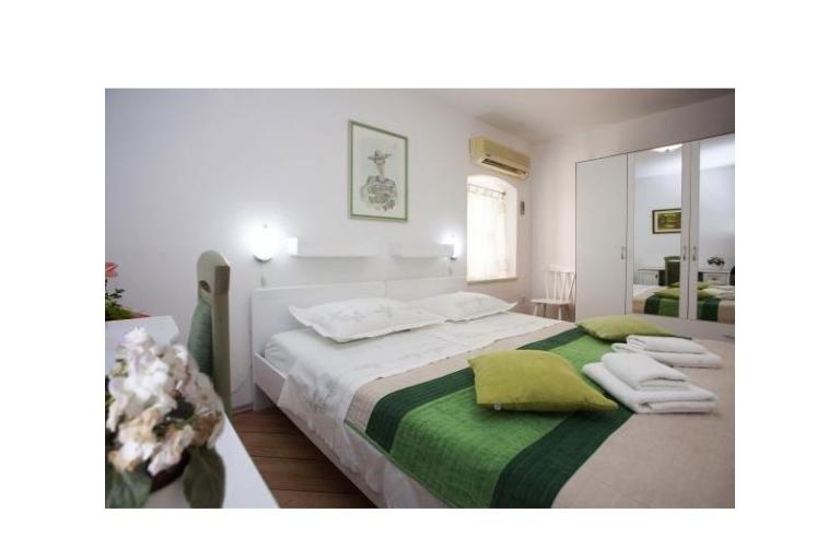 Apartma Lile – foto 13