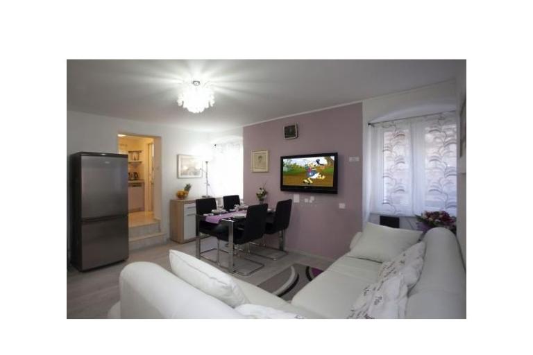 Apartma Lile – foto 14