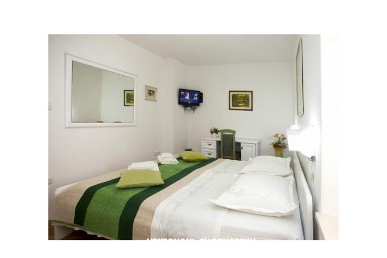 Apartma Lile – foto 15