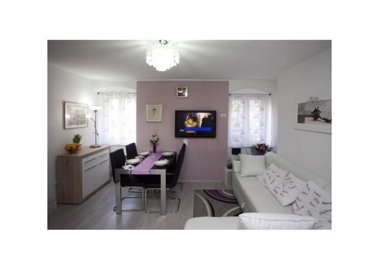Apartma Lile – foto 16