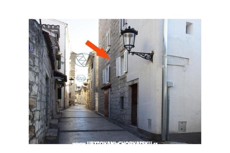 Apartma Lile – foto 2