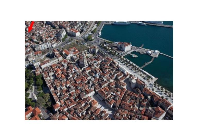 Apartma Lile – foto 3
