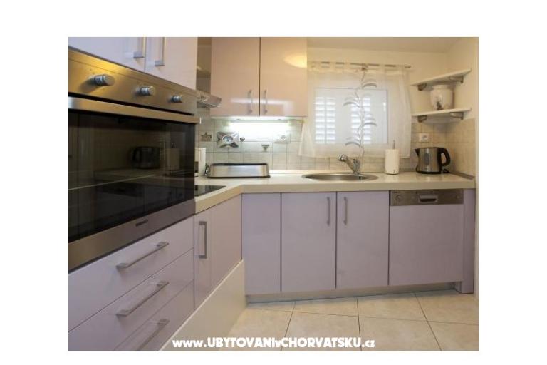 Apartma Lile – foto 4