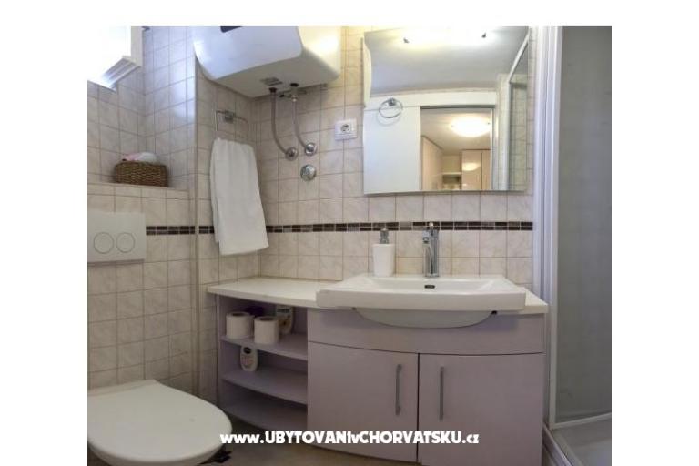 Apartma Lile – foto 5