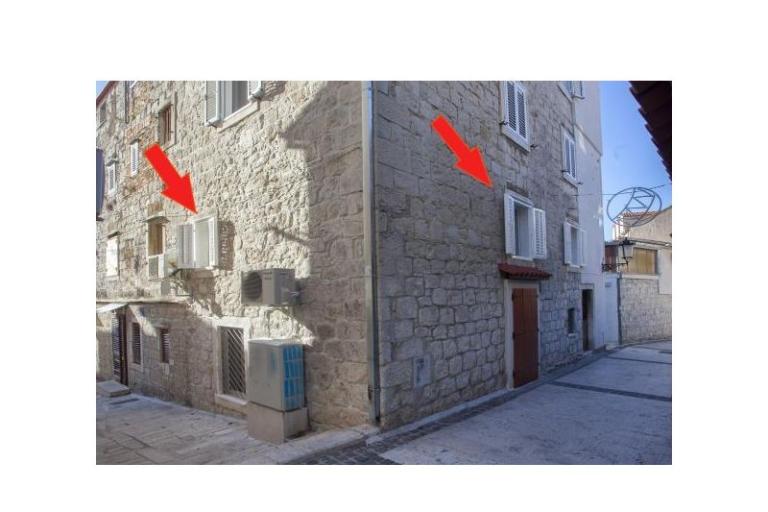 Apartma Lile – foto 6