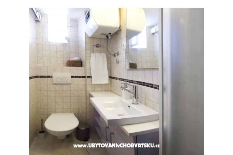 Apartma Lile – foto 7