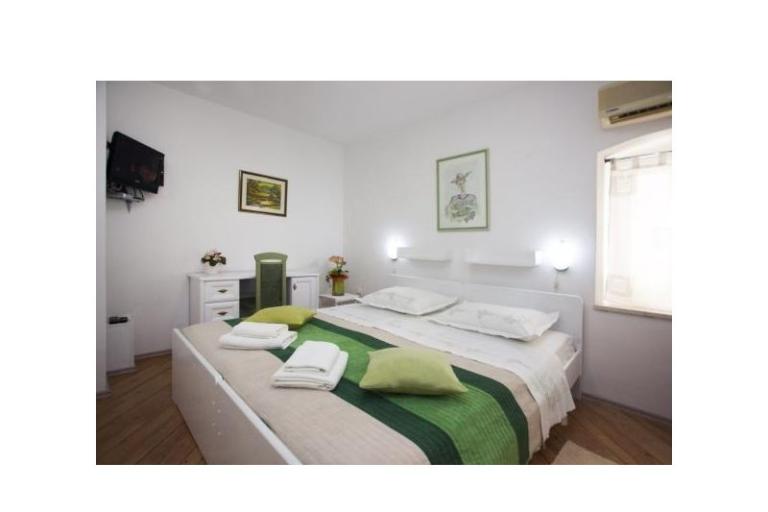 Apartma Lile – foto 8